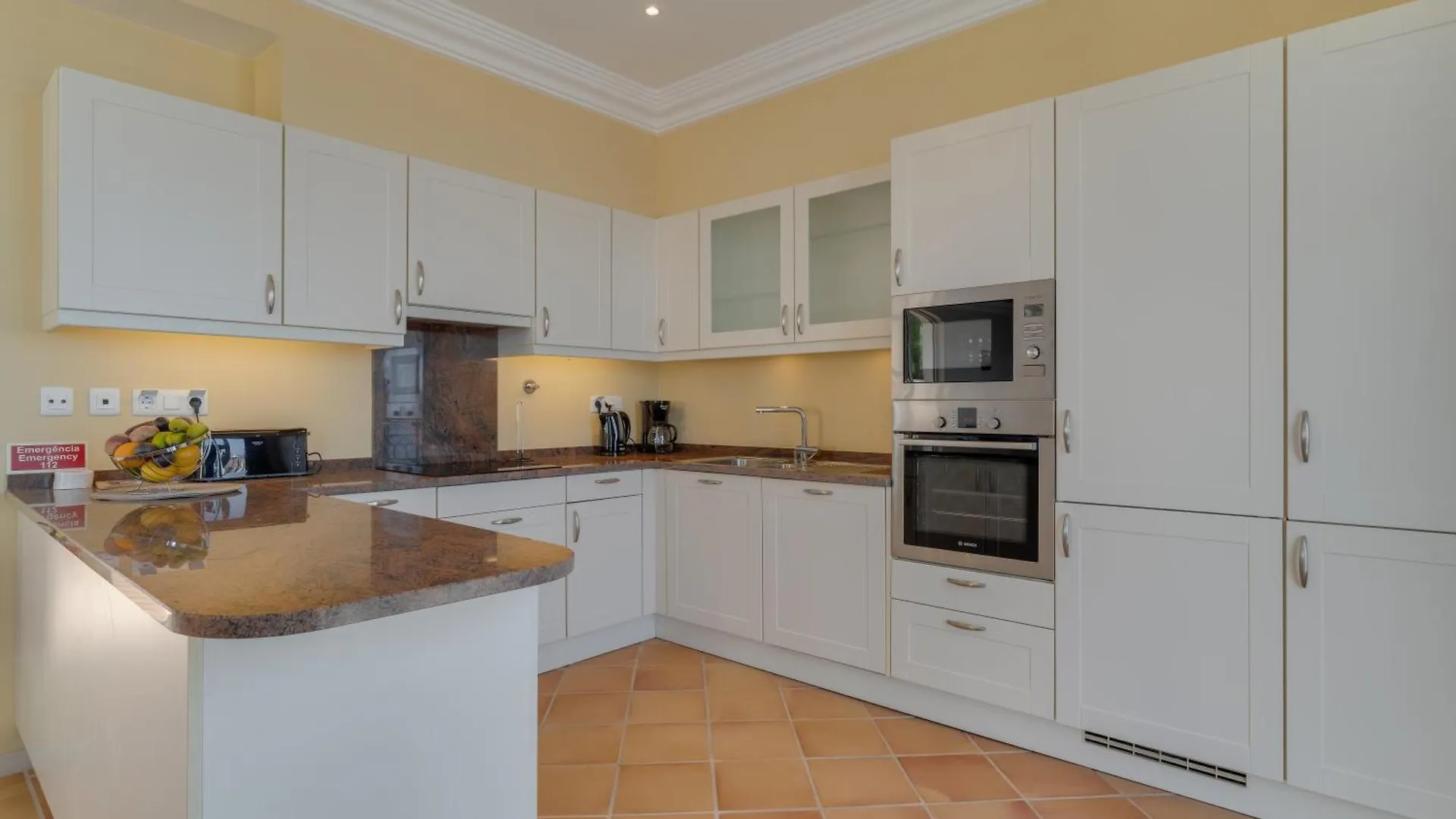 Villa Eve Palheiro Village By Holiday Rental Madeira Funchal