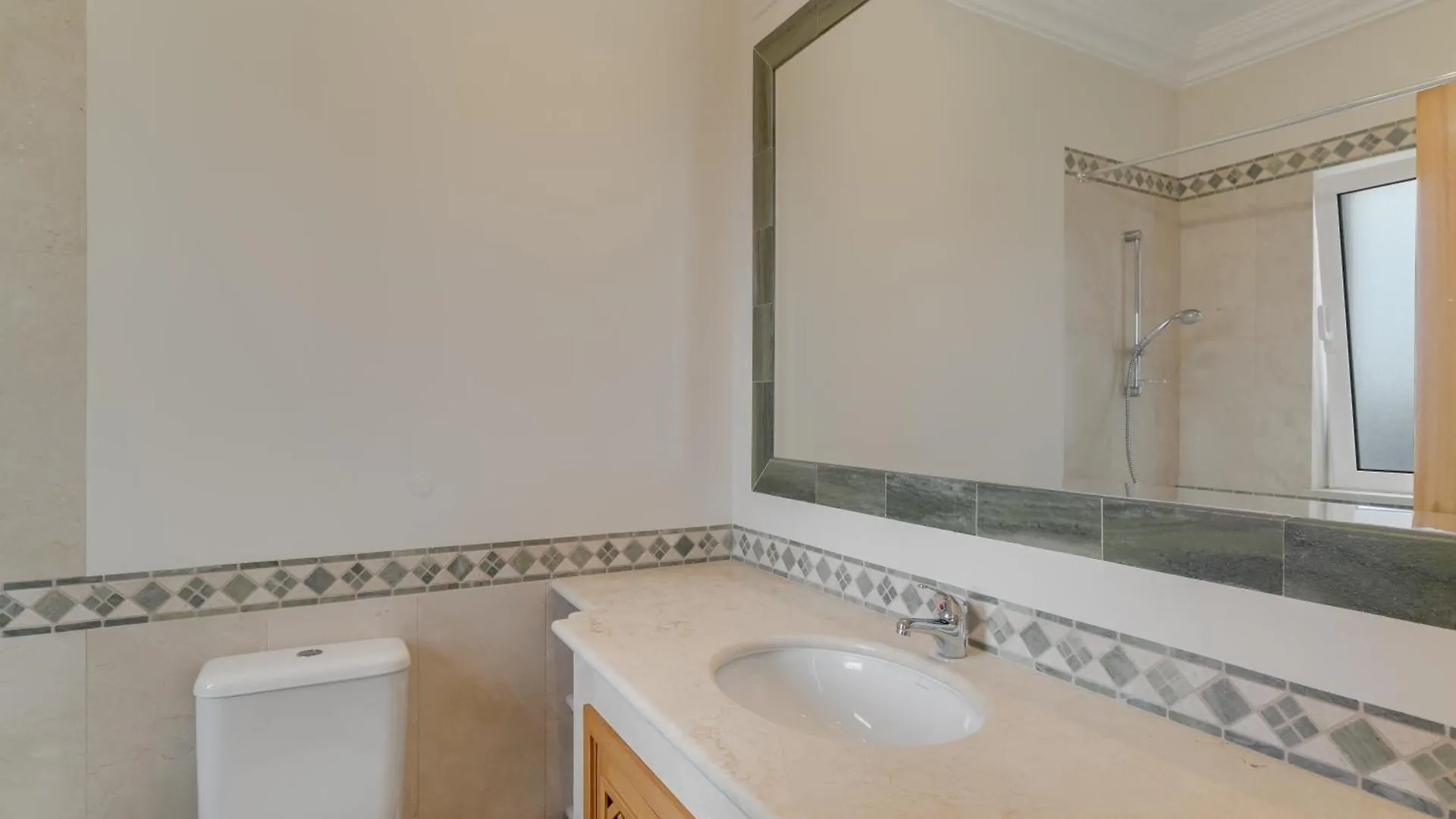 Villa Eve Palheiro Village By Holiday Rental Madeira Funchal