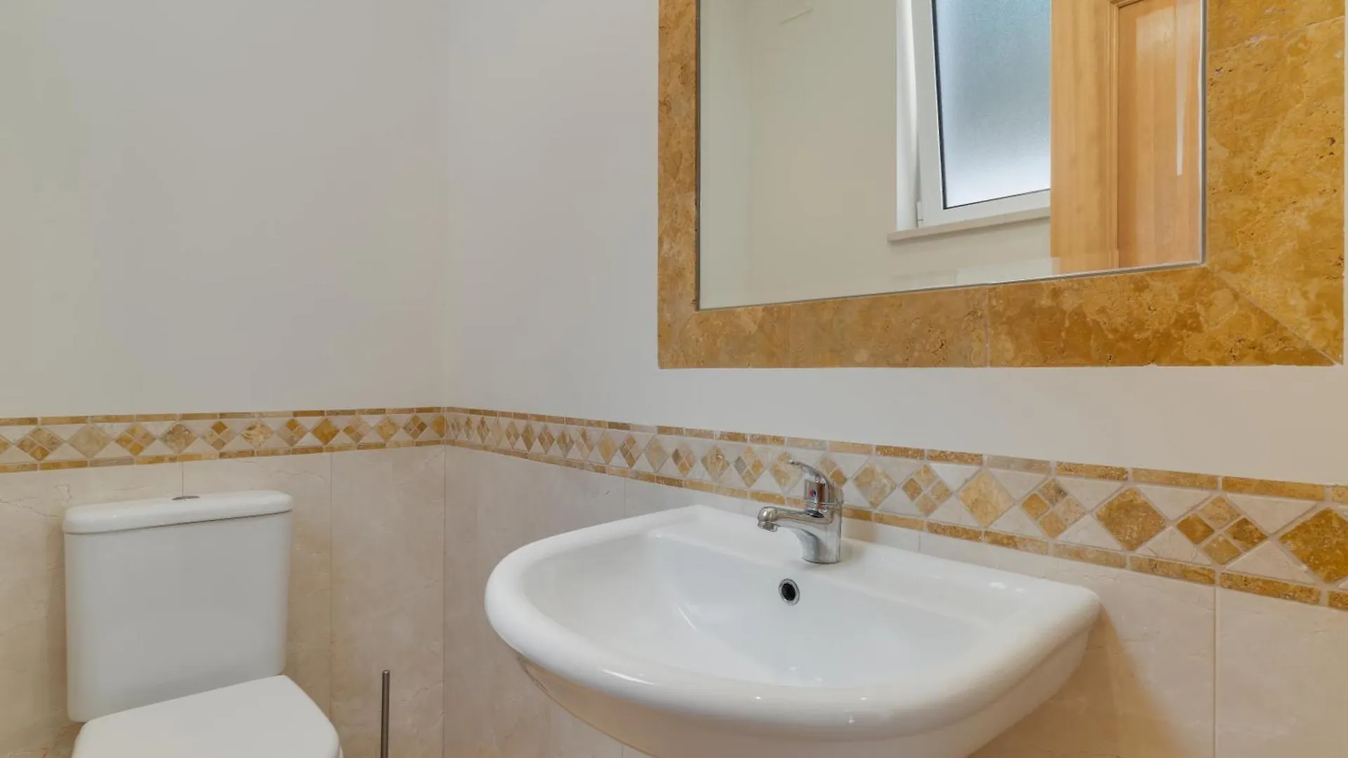 Villa Eve Palheiro Village By Holiday Rental Madeira Funchal