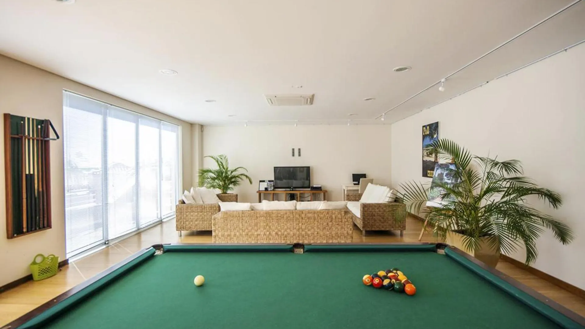 Villa Eve Palheiro Village By Holiday Rental Madeira Funchal Portugália