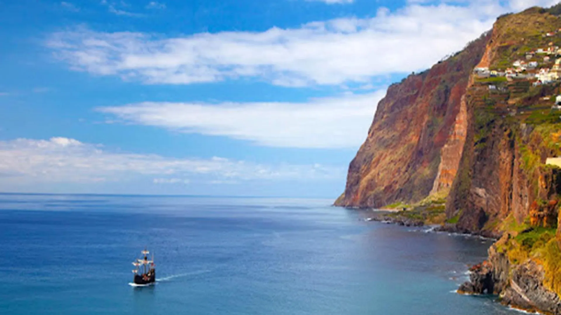 Villa Eve Palheiro Village By Holiday Rental Madeira Funchal