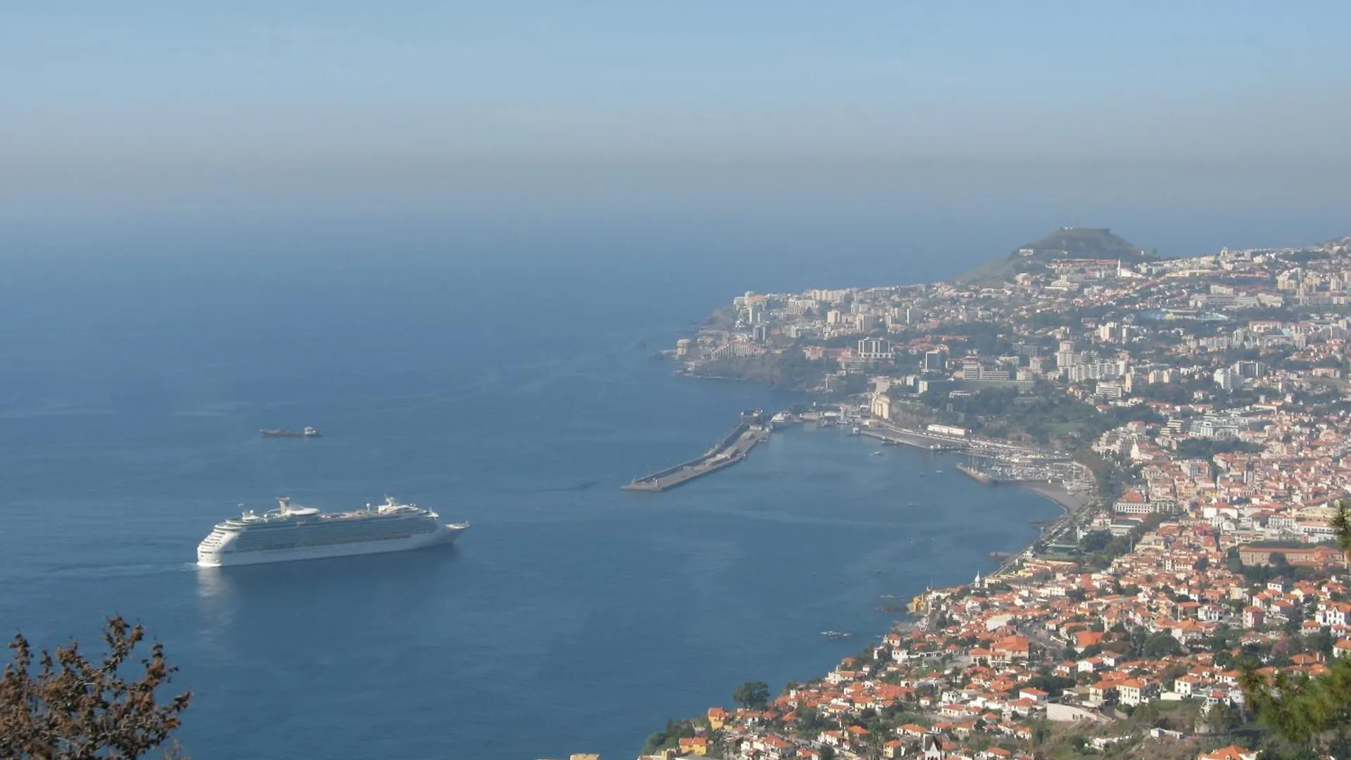Villa Eve Palheiro Village By Holiday Rental Madeira Funchal